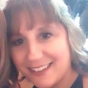 Meet your Posher, Darlene